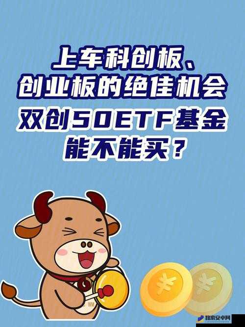 双打模式下资源管理的高效参与门槛策略