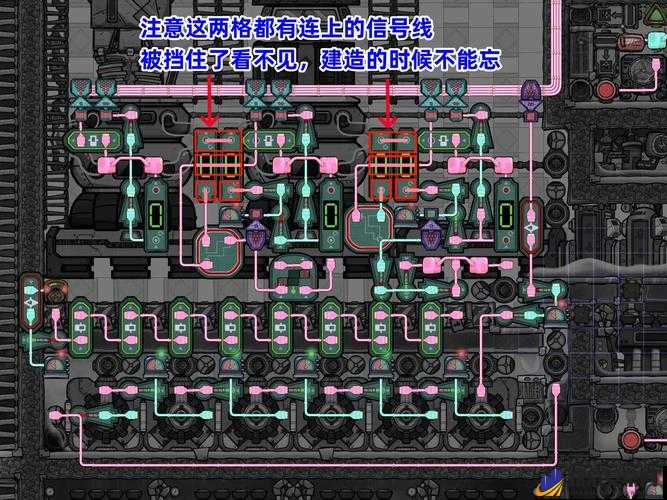 缺氧职业工作系统全攻略图文详解